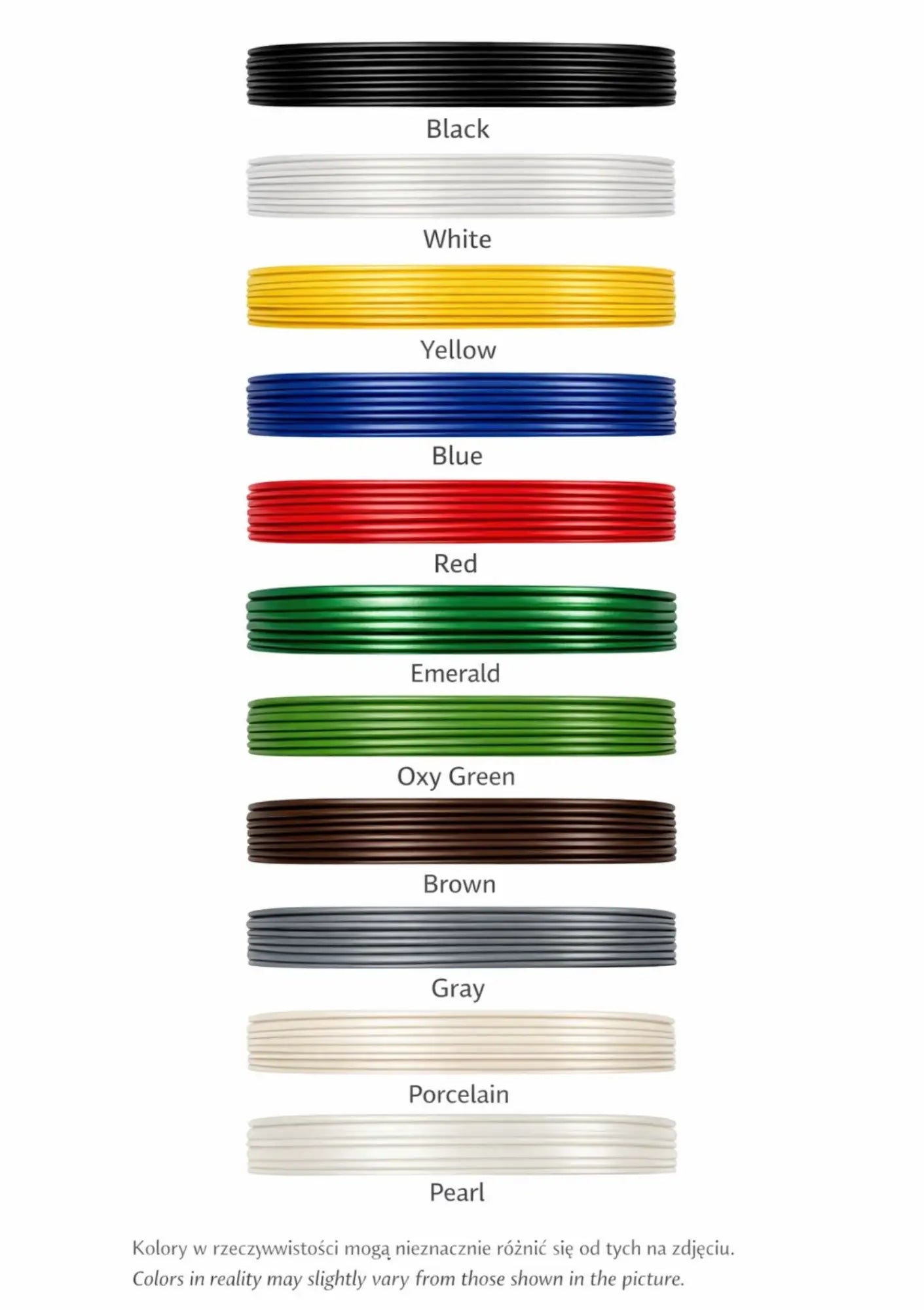 Modern Minimalist Wall Planter Pot