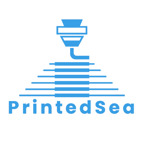 PrintedSea
