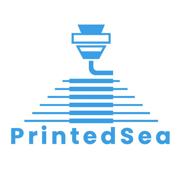 PrintedSea