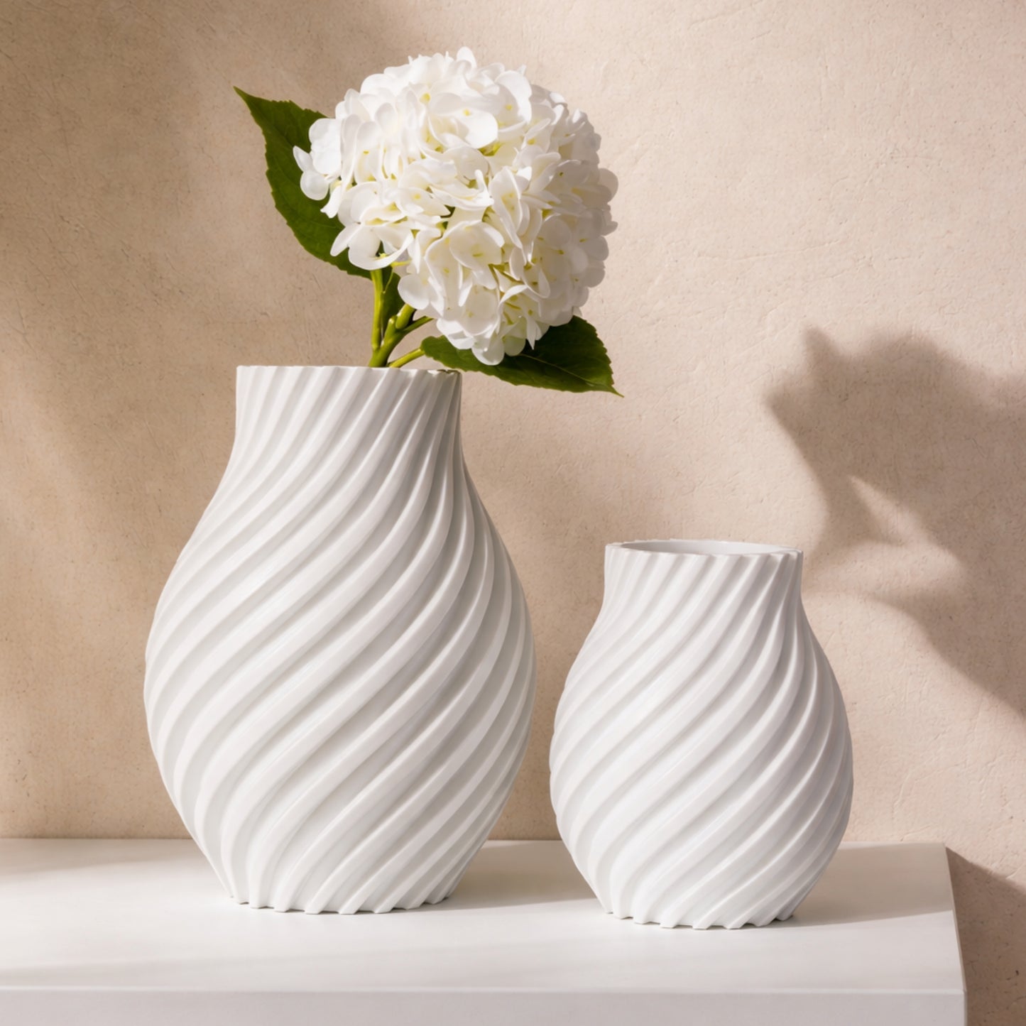 Bloom Vase