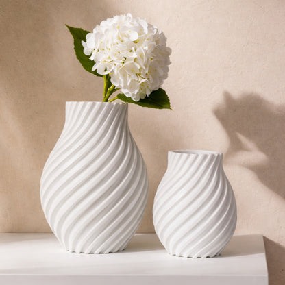 Bloom Vase